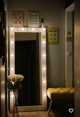 Косметология (аппаратная) на Старом Арбате