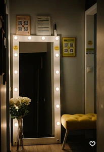 Косметология (аппаратная) на Старом Арбате 13