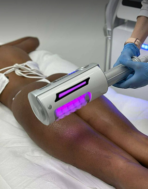 Косметология (аппаратная) на Старом Арбате