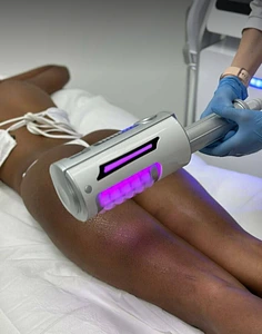 Косметология (аппаратная) на Старом Арбате 4