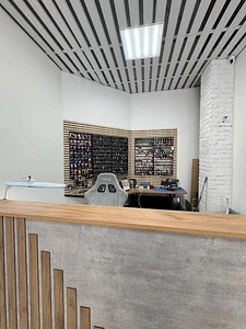 Сервисный центр по  ремонту электроники  5