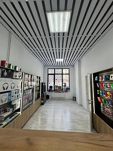 Сервисный центр по  ремонту электроники  0