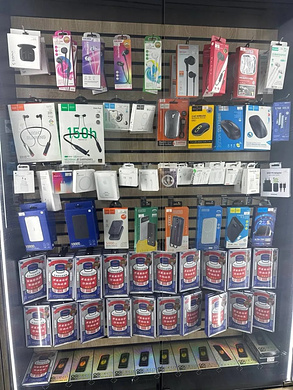 Сервисный центр по  ремонту электроники 