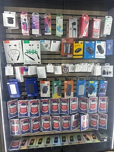 Сервисный центр по  ремонту электроники  4