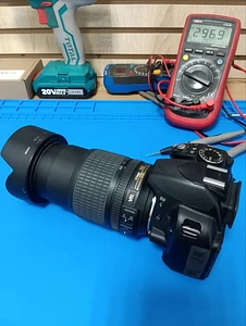 Сервисный центр по  ремонту электроники  7