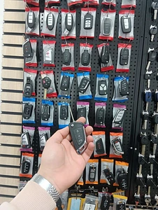 Сервисный центр по  ремонту электроники  6