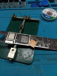 Сервисный центр по  ремонту электроники  3