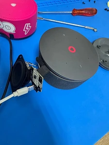 Сервисный центр по  ремонту электроники  9