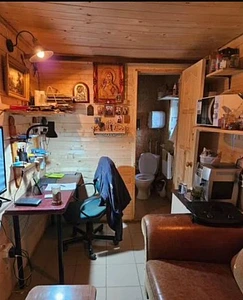 Продуктовый магазин в собственности 2