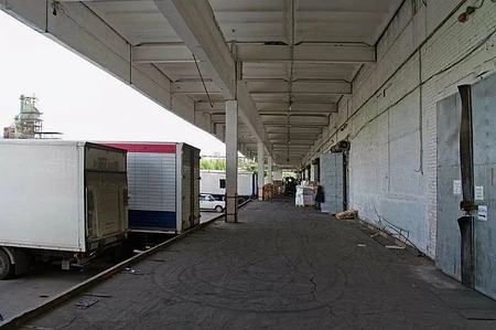 Субарендный бизнес. Загрузка 100% 0