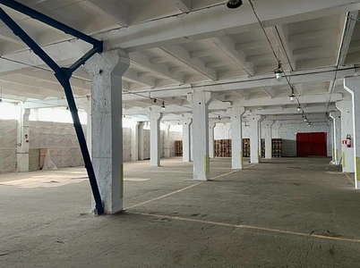 Субарендный бизнес. Загрузка 100% 1