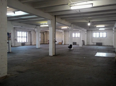 Субарендный бизнес. Загрузка 100% 2