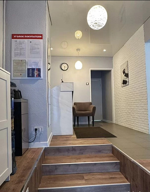 Салон лазерной эпиляции с мед лицензией