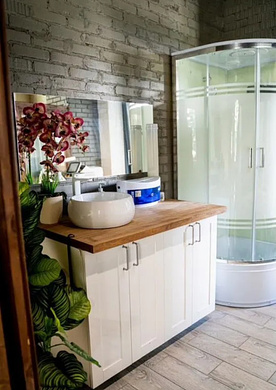 Салон лазерной эпиляции с мед лицензией