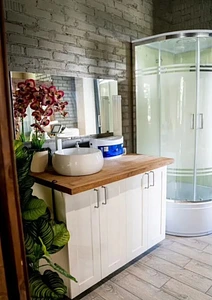 Салон лазерной эпиляции с мед лицензией 2