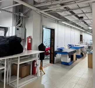 Швейный цех в Москве с выручкой 3млн.р. в месяц 3