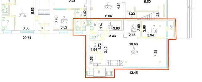 Кафе ресторан с прибылью от 600 000 руб. в месяц