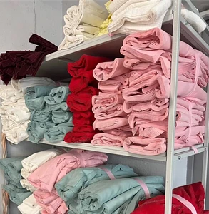 Швейный цех в САО с выручкой 3млн.р. в месяц 7