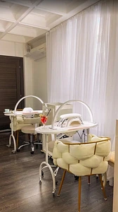 Салон красоты рядом с ЦУМ 0