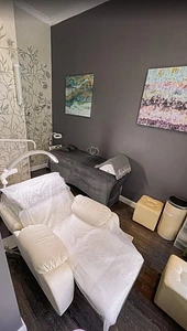 Салон красоты рядом с ЦУМ 6