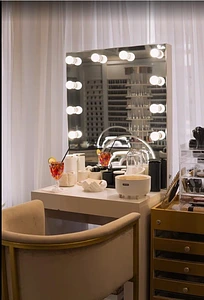 Салон красоты рядом с ЦУМ 8