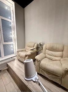 Салон Красоты у метро с прибылью 455 000р. в месяц 6