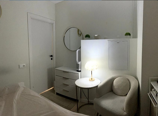 Салон Красоты у метро с прибылью 455 000р. в месяц