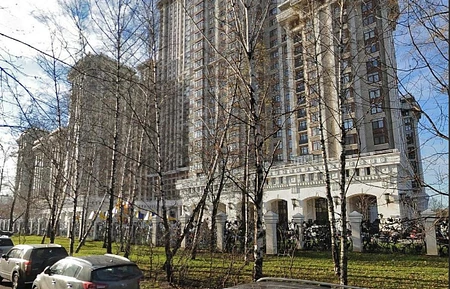 Детский сад. Детский центр. 0