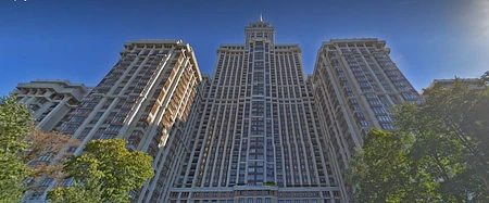 Детский сад. Детский центр. 6