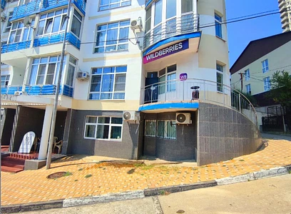 Арендный бизнес с помещением в собственности 6