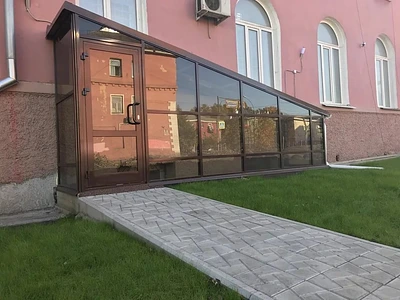 ПВЗ Wildberries/Ozon 400тр прибыль! 1