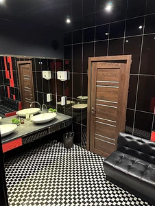 Чайхана Кафе в ЦАО. Выручка 4 млн.руб 1