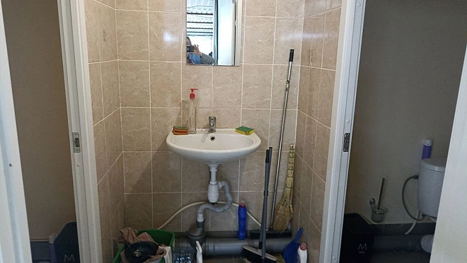 Швейный цех у Метро с арендой 625 руб/кв.м