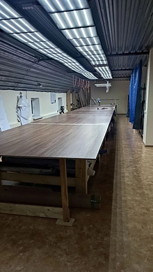 Швейный цех у Метро с арендой 625 руб/кв.м