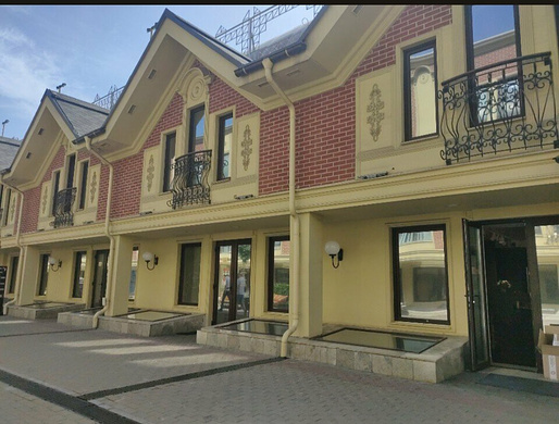 Типография готовый бизнес 