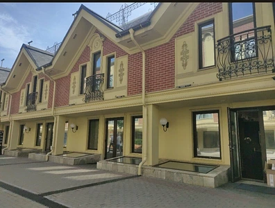 Типография готовый бизнес  5