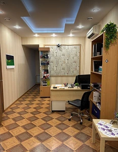 Типография готовый бизнес  6