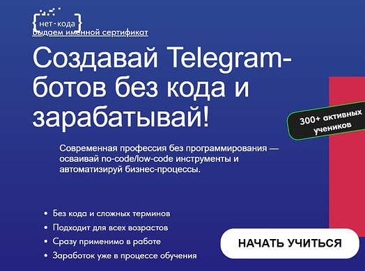 12 сайтов онлайн-курсов с клиентами и прибылью