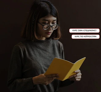 12 сайтов онлайн-курсов с клиентами и прибылью 4