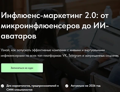 12 сайтов онлайн-курсов с клиентами и прибылью 3