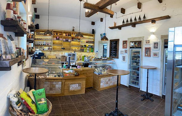 Ресторан. Кафе. Винотека на Рублевке