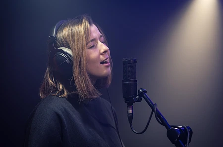 Школа вокала. Прибыль 228 000 руб\мес 0