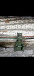 Производство картин. Алмазные мозайки. Вышивки 2