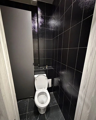 Премиум Цветочный