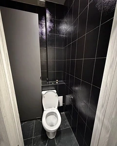 Премиум Цветочный 2