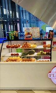 Готовый бизнес в Цдм  1
