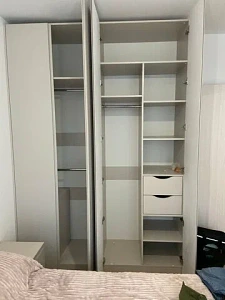 Мебельный салон в крупном ТЦ, прибыль 600 000/мес. 0
