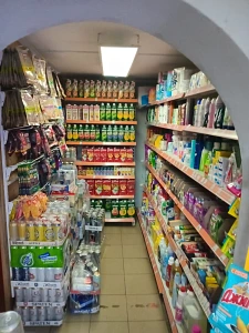 Продуктовый магазин, прибыль 600 000 ₽/мес. 3