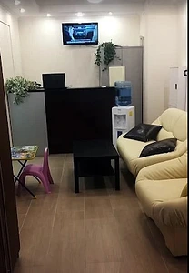 Стоматология 3 кабинета в центре Лобни 6