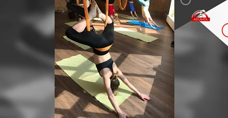 Готовый фитнес-клуб и SPA в ЮЗАО, ROI 17 мес. 2